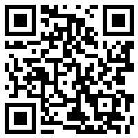 QR Code for dash:XwUugyT22ECTtXeVAveQLKBrUsD6eBVmDK