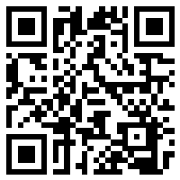 QR Code for dash:XwUum9DPa99MXKcMsBeYJWVb6ku2p55aHV