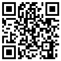 QR Code for dash:XwUuym5xoSReAVJ9DEHCP6zwL2wEFwsMsd