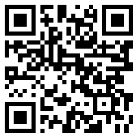 QR Code for dash:XwUvAkMiXU1wFcd2t7pkfKVun73fzbVnWg