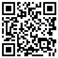 QR Code for dash:XwUvr9sQKGEGR1pmDWmqB25UPvan6b4rG6
