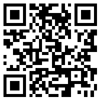 QR Code for dash:XwUw4ndRmFdyu7bv9Gw4bPhPzjF8zrtRuS