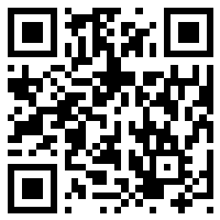 QR Code for dash:XwUwF6XV4qcCccPyjiFm6ZYuuA11JsrEW9