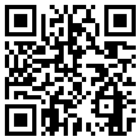 QR Code for dash:XwUwPresJ8qHT9akH86GEtuPEbgLEaJKUt