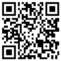 QR Code for dash:XwUwRozCWNgPr6pFxvD6iwfd5ExKgh5CGG