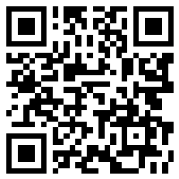 QR Code for dash:XwUwh3LGcYgUBUVCwer1ArWfjeeUkuBL7g