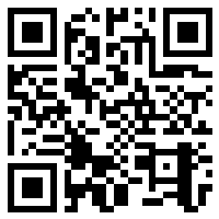 QR Code for dash:XwUxBs2fvuq26ojUiDHPhfA5MNffKFkuDC