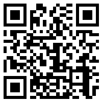 QR Code for dash:XwUxDR41MwFvF68Rfs6yaB2D6w5WRwHaA6