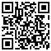 QR Code for dash:XwUxXhSQZwoYa3MiPRRb3AF6oX7Lu48mo8