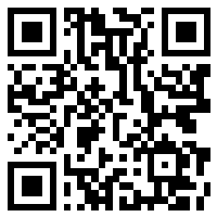 QR Code for dash:XwUxb6WuBox6GE9NoumGAbCDWBtmQjUFdd