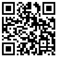QR Code for dash:XwUxxQSGpFSsr2hv2D239ApywNJKGjFdU2