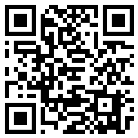 QR Code for dash:XwUyztxXxNJff92Ten5rwVLnq3Q13ddS6m