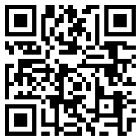 QR Code for dash:XwUzbuEdoPvSESf5TcvFmavXVpSNjAX7Dv