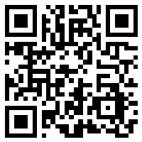 QR Code for dash:XwV11hd9fgM49TPVkHs87LpBUmuzocrtUb