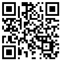 QR Code for dash:XwV1hzy7oncFGf74jGVe8jRURLpon2d6YK