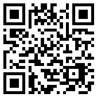 QR Code for dash:XwV26kv3TMiciGGTSTFZgrGei1ibB2PK2a