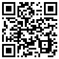QR Code for dash:XwV2PZBCq5eZzGnpd1EAnBush3P1siBKdk
