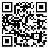 QR Code for dash:XwV2ZQVTdGShy8C84249TwZuvqrLUntyvZ