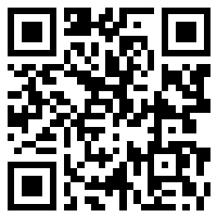 QR Code for dash:XwV2ZUjx6qCLXsa8ckRyBDoD6s8LSZCrbw