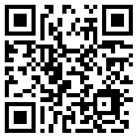 QR Code for dash:XwV2g3XgPv2i4PWDZAC8VRRTDYP2eXvT4t