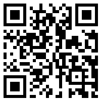 QR Code for dash:XwV2pEvVynB11uM59At2e9vdc26XwfjCNj