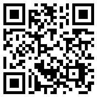 QR Code for dash:XwV2w8Cv3QQMLMVa1PDQyRxoVeBJhRDobH