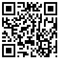 QR Code for dash:XwV3gW1fAZEUck2DAkADB3rRCPaVLR1VkV