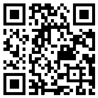 QR Code for dash:XwV4pbQB4ibUuLQdhAcxY6kKeAz1S4PLy9