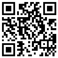 QR Code for dash:XwV4w5j4FqaPAFLwdeMXrHU6K7tqaeM91w