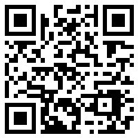 QR Code for dash:XwV56NmUGdFDiDVJWDdBLw6QQtjdaxCd6a