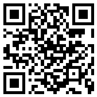 QR Code for dash:XwV5DAWspB2D4WZ5vzfuoNJLQQDjoAPE5Q