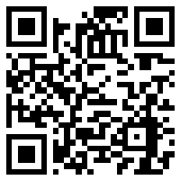 QR Code for dash:XwV5DCiQBLGyRPfickh5u6pgKsy6k7GCmM