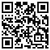 QR Code for dash:XwV5RR2Ap2PUSZLNzVDKmHT8exDEfU8m6W