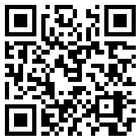 QR Code for dash:XwV5b5gQCseraJay6PPHtVF1XHe7qfh8XM