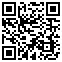 QR Code for dash:XwV6aHDSpuxMnZ321sd74NbTUhU23XKRa7