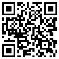 QR Code for dash:XwV6bVXDP82krnnZ1nZzp37H3Uv6JSjnVk