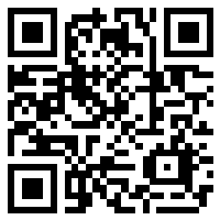 QR Code for dash:XwV6m6aBpDFYpuWuKHS4tfWCps2yFYVBzM