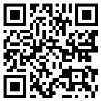 QR Code for dash:XwV6voPC4dvHpVXMfGgBFvD9aB2QbbhyWa