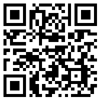 QR Code for dash:XwV71CmCAMFGjt1AuNF2JjPyi9TgmNrxZg