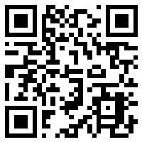 QR Code for dash:XwV7BjtmPbejXfaZ8VEzPQQ8AjWs8P7ENM