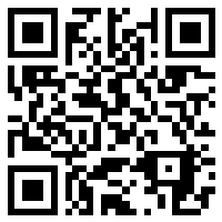 QR Code for dash:XwV7XpmrvUACycJpWTbxRxCutbKBPLzuTe