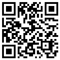 QR Code for dash:XwV7kRN3Sw5dFxidt8nVLpLAipYiQLqcyG