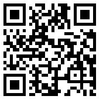 QR Code for dash:XwV898GALPVy3omWgnAMpxmLLDkWY98rVo