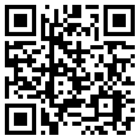 QR Code for dash:XwV8C5CD42rc84Be6eSSv3YLk3GPwzMK6o