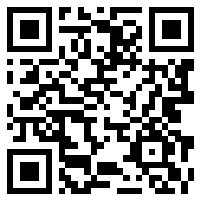 QR Code for dash:XwV8Pr3ibJLN8Rs61kfvEbsEAt9aBFWuSQ