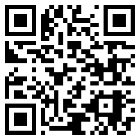 QR Code for dash:XwV8RASEH4NbrgrrbU3RcwRmuR7j8R1p4Q