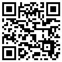 QR Code for dash:XwV8W5KxeRFHFQeLgwhSMTcKykoRw3ZSN8