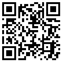 QR Code for dash:XwV9K5FRQySCGPSMsXBcwQNqNFPY1TjdyF