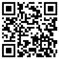 QR Code for dash:XwV9MS9qAzMukukJgsuuYkabgueKkwRVSG