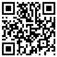 QR Code for dash:XwV9NPiAVhsFyxDTQKM3aYFQvKubSXUNRN